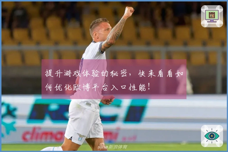 提升游戏体验的秘密，快来看看如何优化欧博平台入口性能！