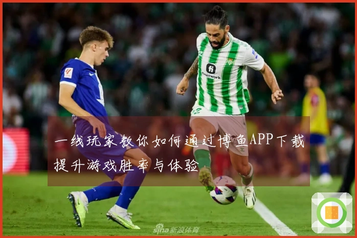 一线玩家教你如何通过博鱼APP下载提升游戏胜率与体验