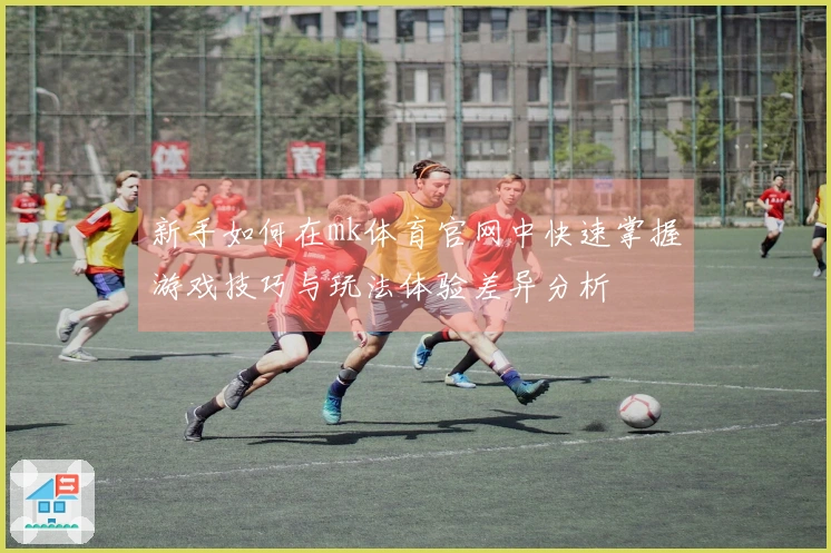 新手如何在mk体育官网中快速掌握游戏技巧与玩法体验差异分析