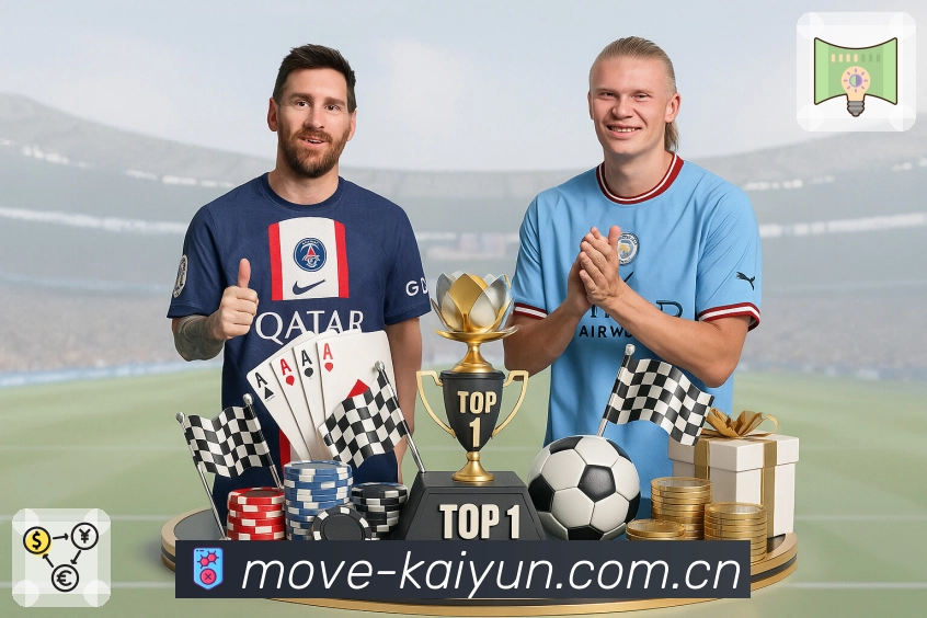 开云体育对阵分析App